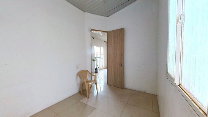 Apartamento en venta en Bochalema, Cali · foto 6 de 11