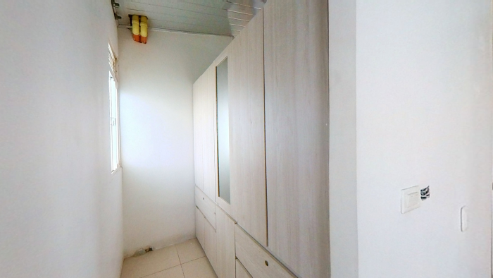 Apartamento en venta en Bochalema, Cali · foto 9 de 11