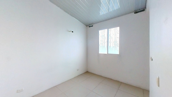 Apartamento en venta en Bochalema, Cali · foto 10 de 11