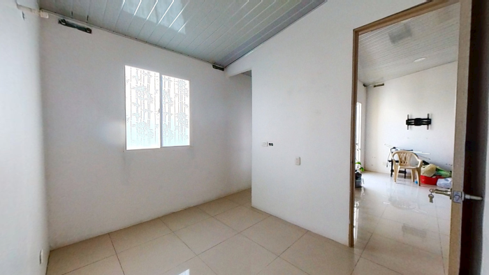 Apartamento en venta en Bochalema, Cali · foto 11 de 11