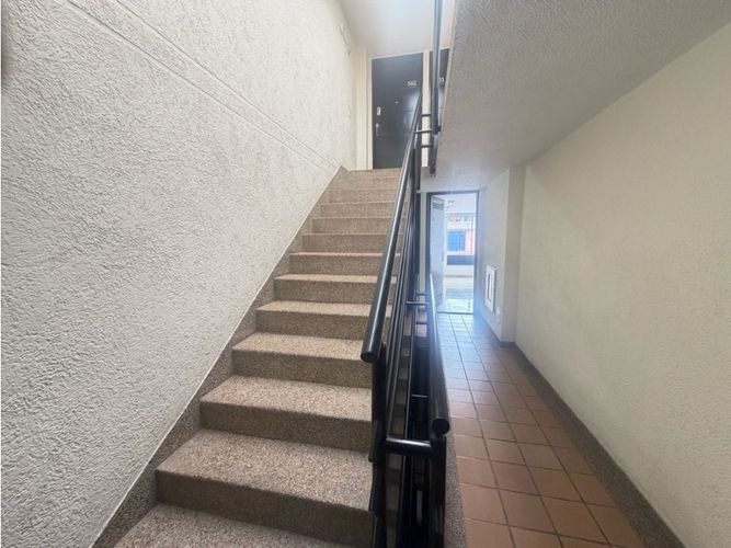 Apartamento de 3 alcobas en venta en Ub. Los Sauces, Funza, 65 m² · foto 7 de 21