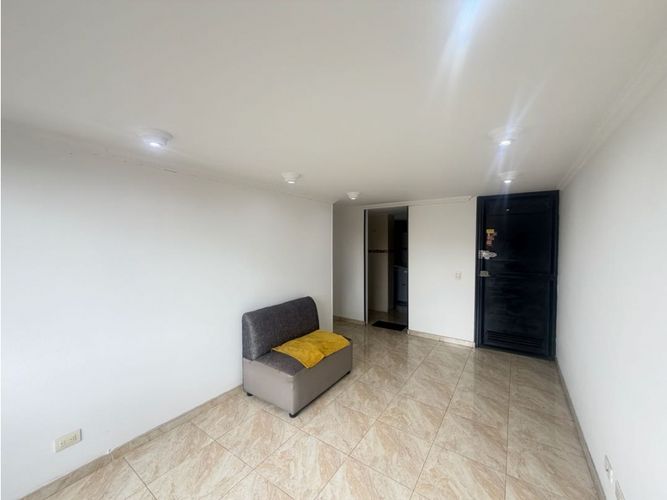 Apartamento de 3 alcobas en venta en Ub. Los Sauces, Funza, 65 m² · foto 9 de 21