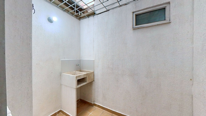 Apartamento de 3 alcobas en venta en Bochalema, Cali, 77 m² · foto 10 de 23