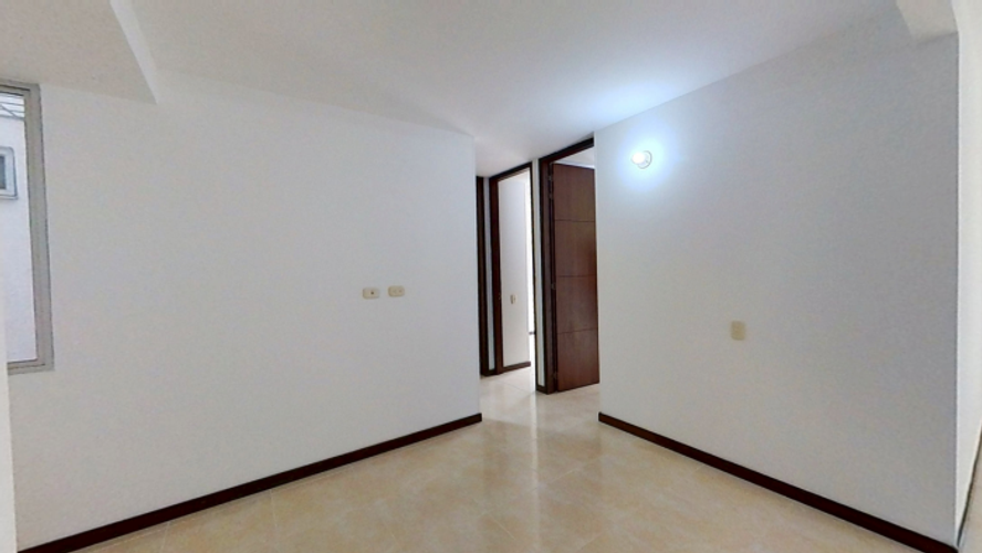 Apartamento de 3 alcobas en venta en Bochalema, Cali, 77 m² · foto 12 de 23