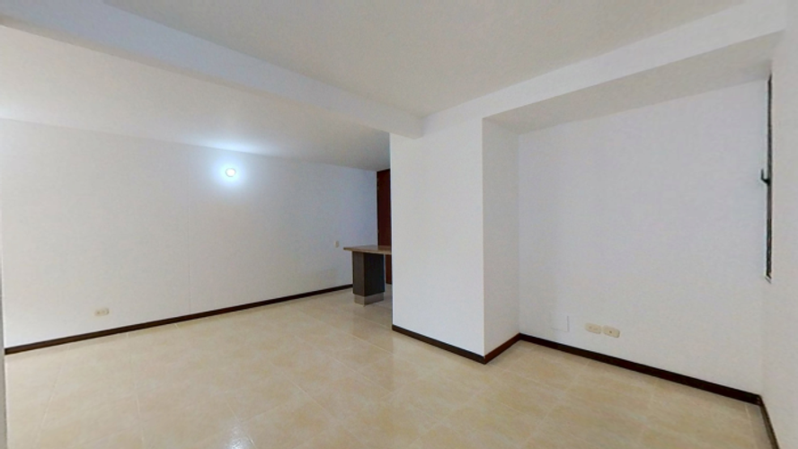 Apartamento de 3 alcobas en venta en Bochalema, Cali, 77 m² · foto 14 de 23