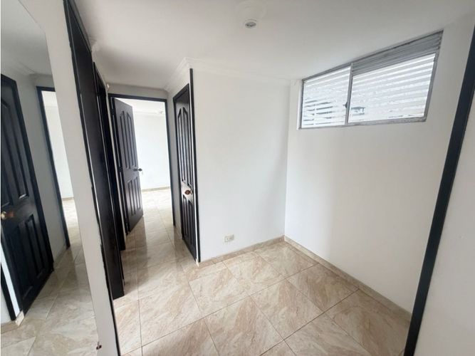 Apartamento de 3 alcobas en venta en Ub. Los Sauces, Funza, 65 m² · foto 14 de 21