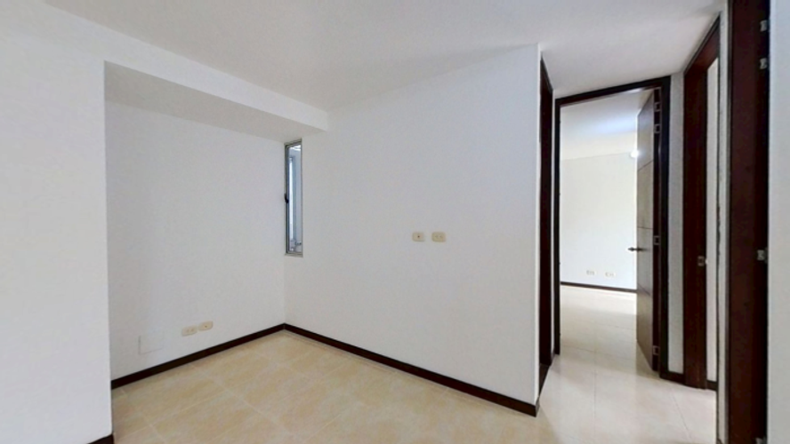 Apartamento de 3 alcobas en venta en Bochalema, Cali, 77 m² · foto 15 de 23