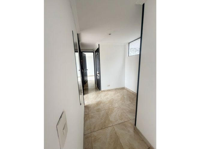 Apartamento de 3 alcobas en venta en Ub. Los Sauces, Funza, 65 m² · foto 15 de 21