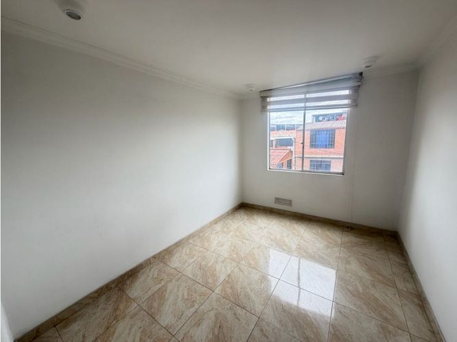 Apartamento de 3 alcobas en venta en Ub. Los Sauces, Funza, 65 m² · foto 16 de 21