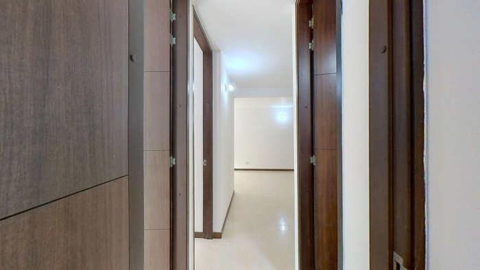 Apartamento de 3 alcobas en venta en Bochalema, Cali, 77 m² · foto 17 de 23