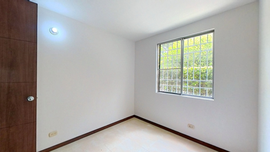 Apartamento de 3 alcobas en venta en Bochalema, Cali, 77 m² · foto 18 de 23