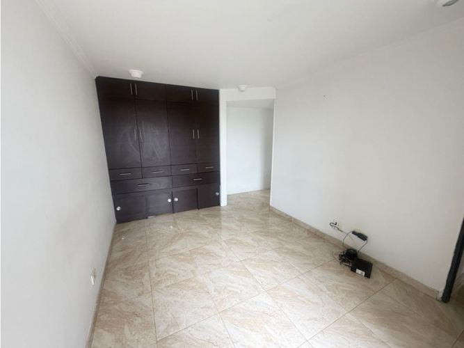 Apartamento de 3 alcobas en venta en Ub. Los Sauces, Funza, 65 m² · foto 19 de 21