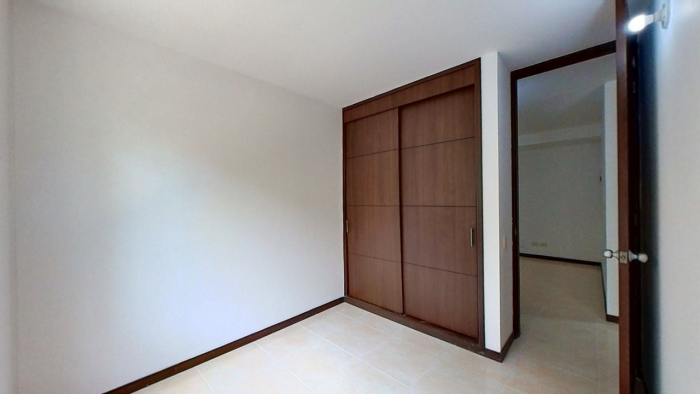 Apartamento de 3 alcobas en venta en Bochalema, Cali, 77 m² · foto 19 de 23