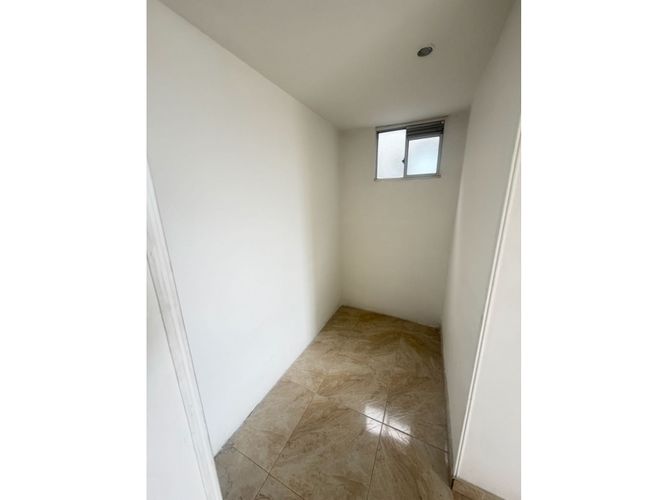 Apartamento de 3 alcobas en venta en Ub. Los Sauces, Funza, 65 m² · foto 20 de 21