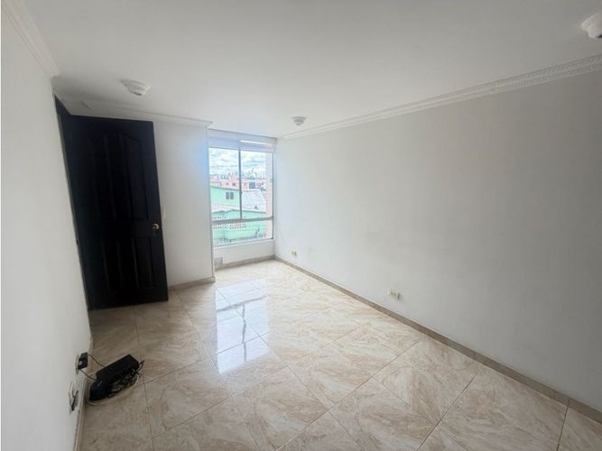 Apartamento de 3 alcobas en venta en Ub. Los Sauces, Funza, 65 m² · foto 21 de 21