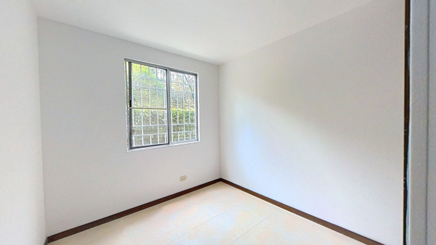 Apartamento de 3 alcobas en venta en Bochalema, Cali, 77 m² · foto 20 de 23