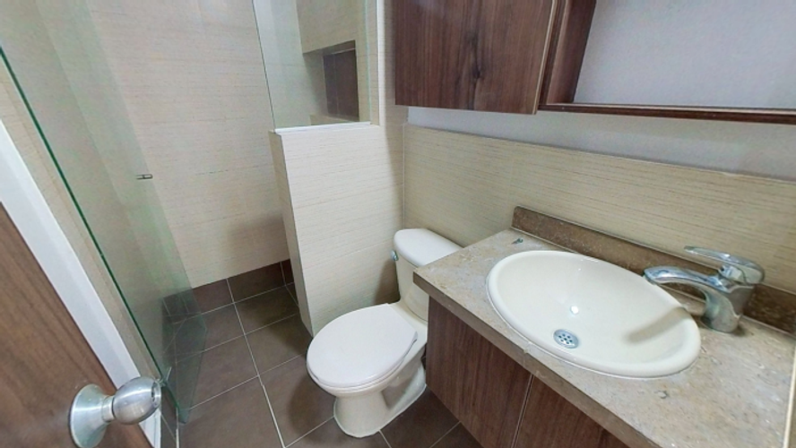 Apartamento de 3 alcobas en venta en Bochalema, Cali, 77 m² · foto 21 de 23