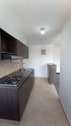 Apartamento en arriendo en Los Colegios, Rionegro · foto 6 de 9