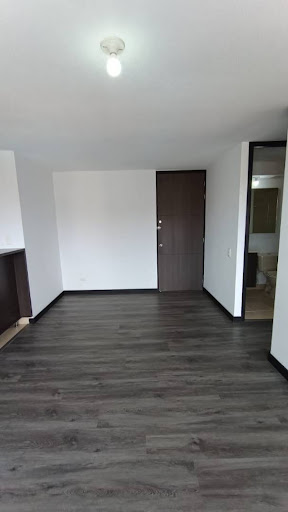 Apartamento en arriendo en Los Colegios, Rionegro · foto 7 de 9