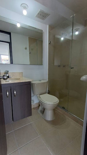 Apartamento en arriendo en Los Colegios, Rionegro · foto 8 de 9