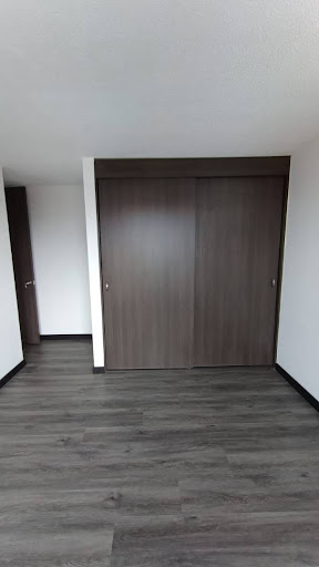 Apartamento en arriendo en Los Colegios, Rionegro · foto 9 de 9