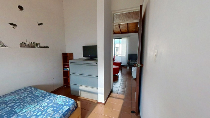 Apartamento en venta en Alferez Real, Cali · foto 7 de 11