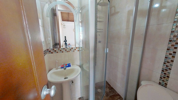 Apartamento en venta en Alferez Real, Cali · foto 8 de 11