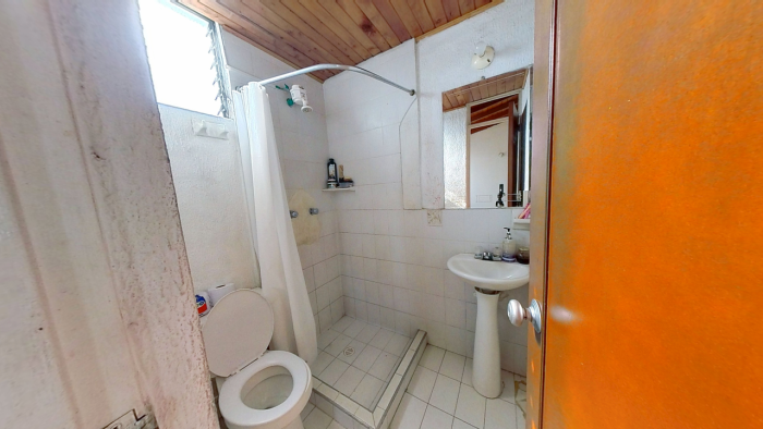 Apartamento en venta en Alferez Real, Cali · foto 11 de 11