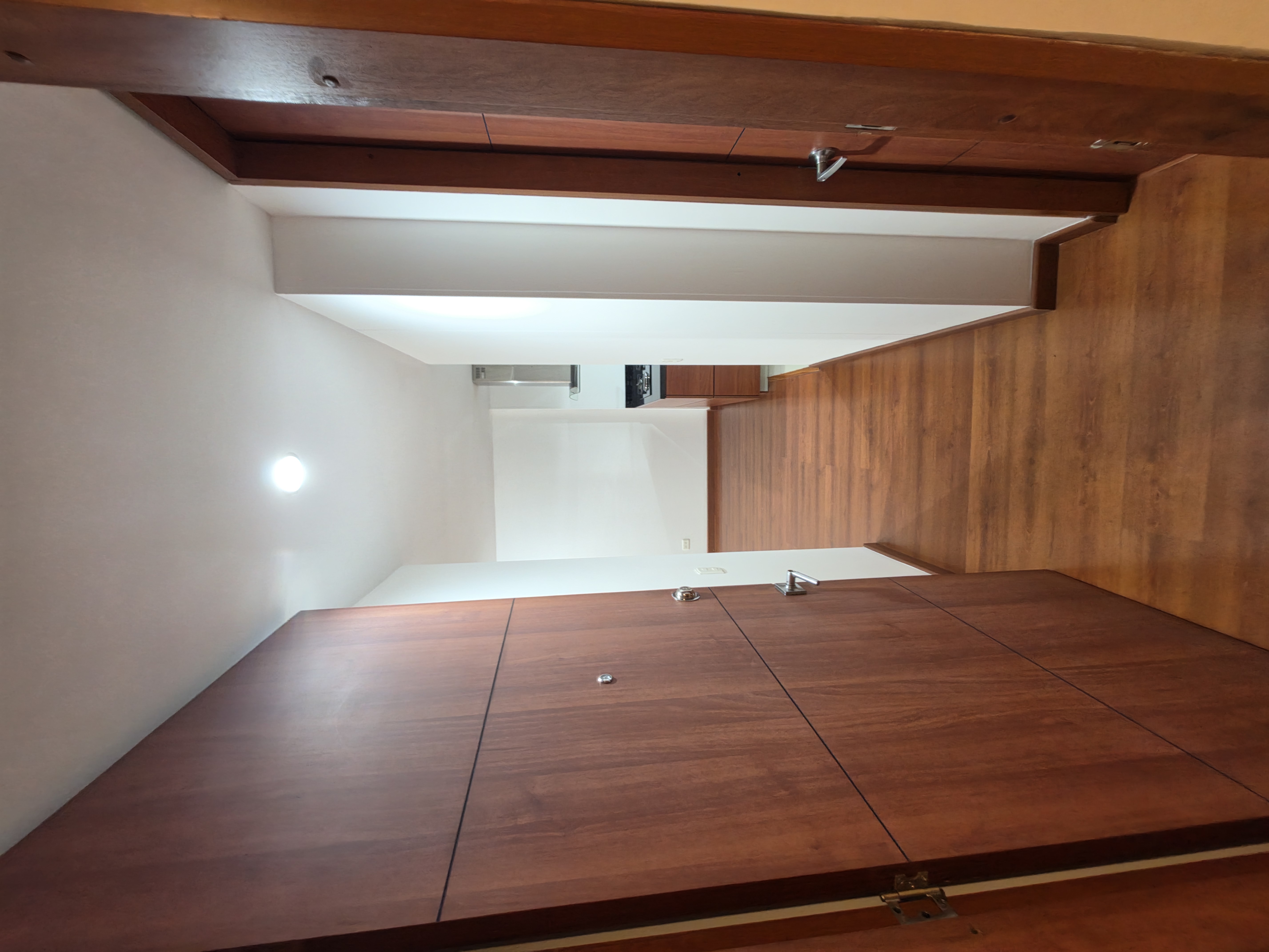 Apartamento en venta en Santa Barbara, Bogotá · foto 2 de 19