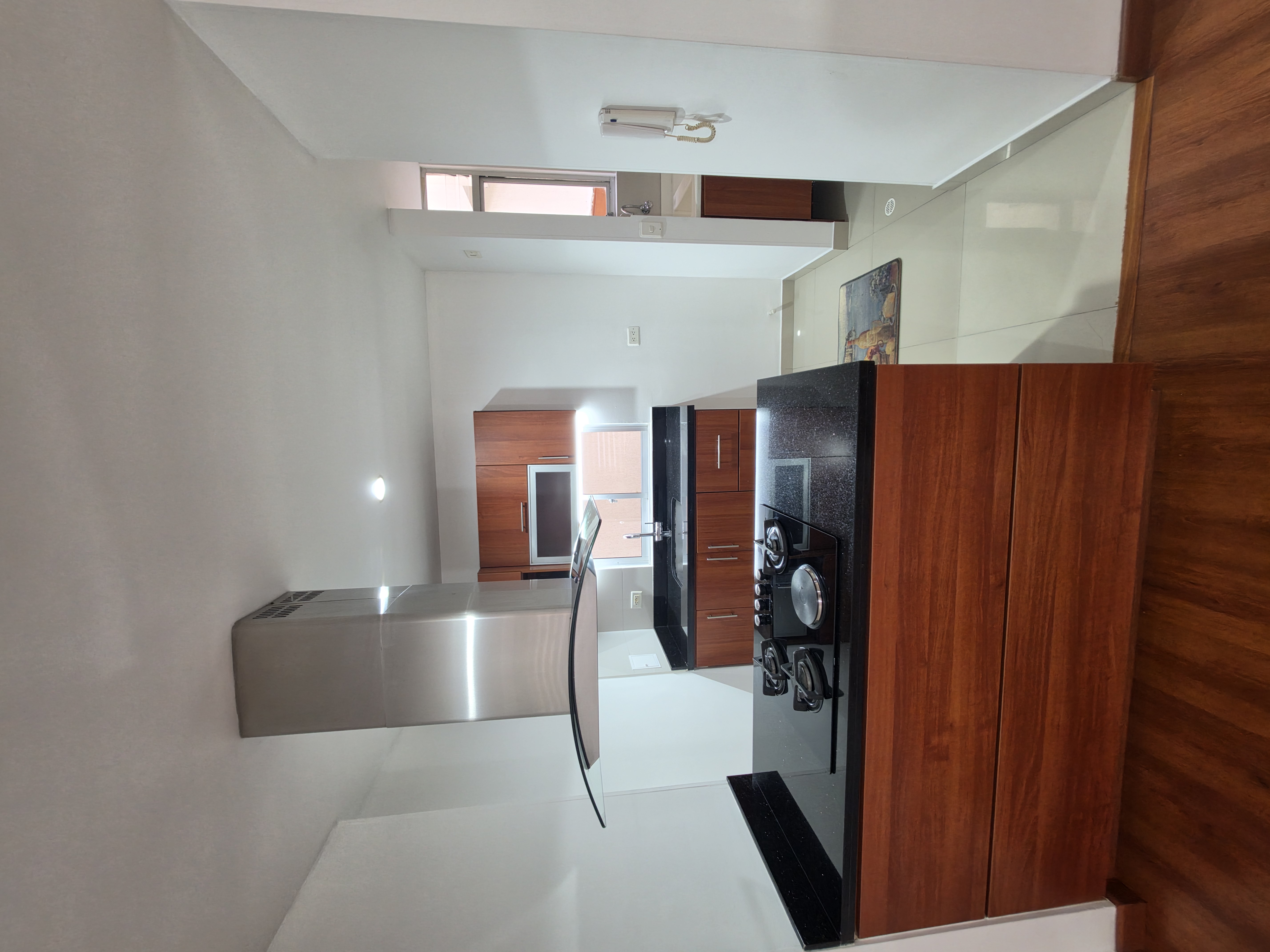 Apartamento en venta en Santa Barbara, Bogotá · foto 4 de 19