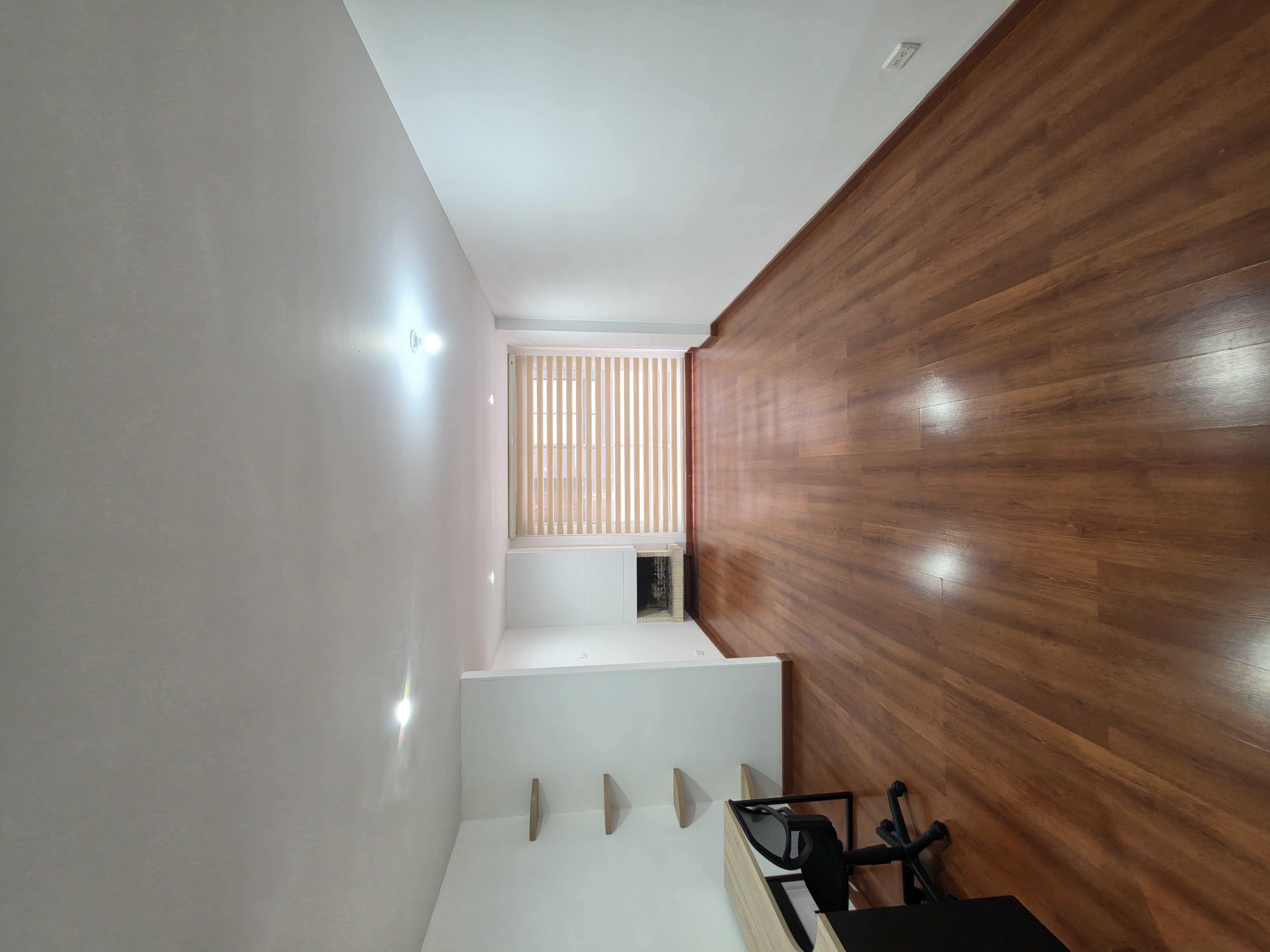 Apartamento en venta en Santa Barbara, Bogotá · foto 5 de 19