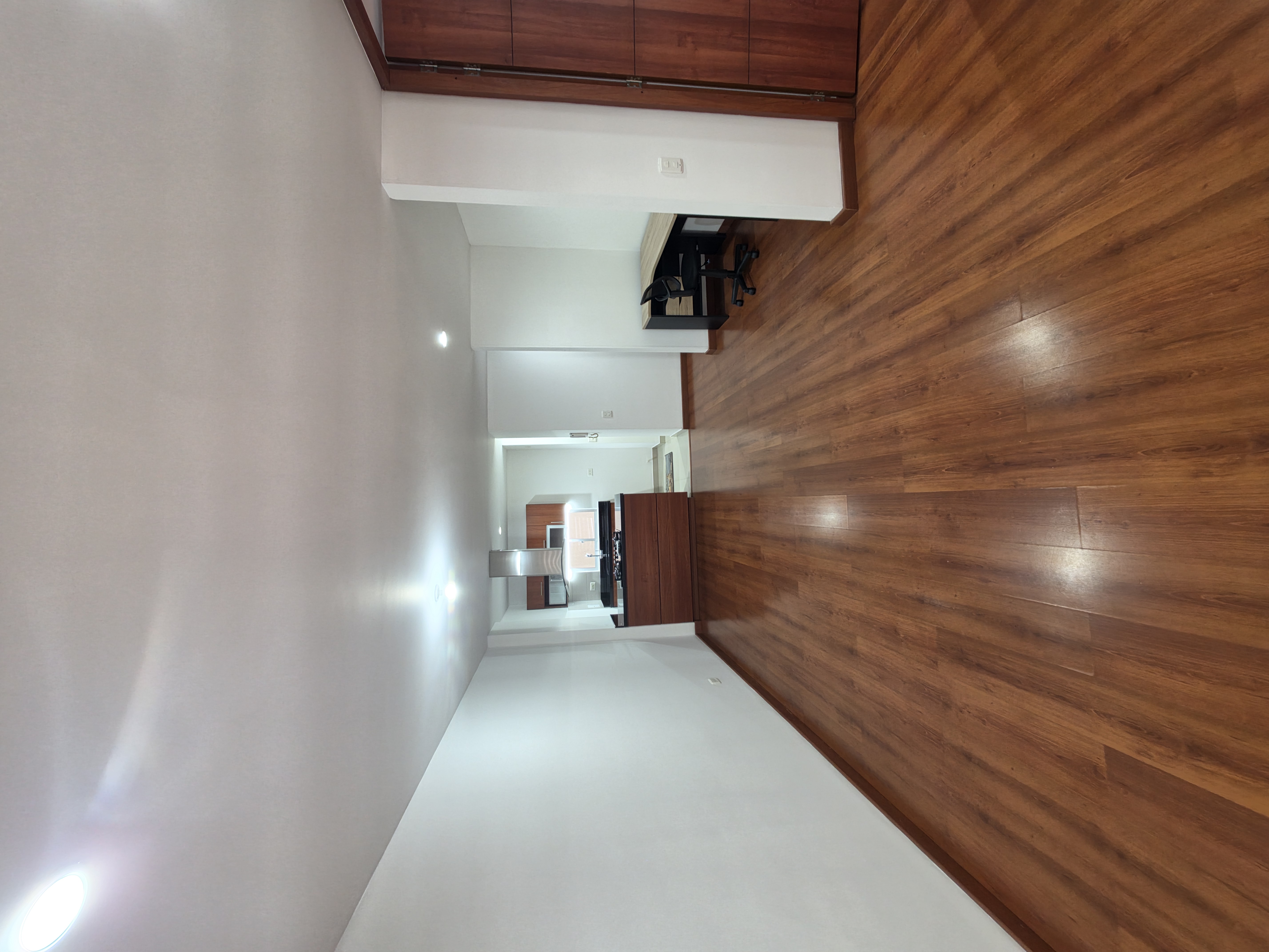 Apartamento en venta en Santa Barbara, Bogotá · foto 7 de 19