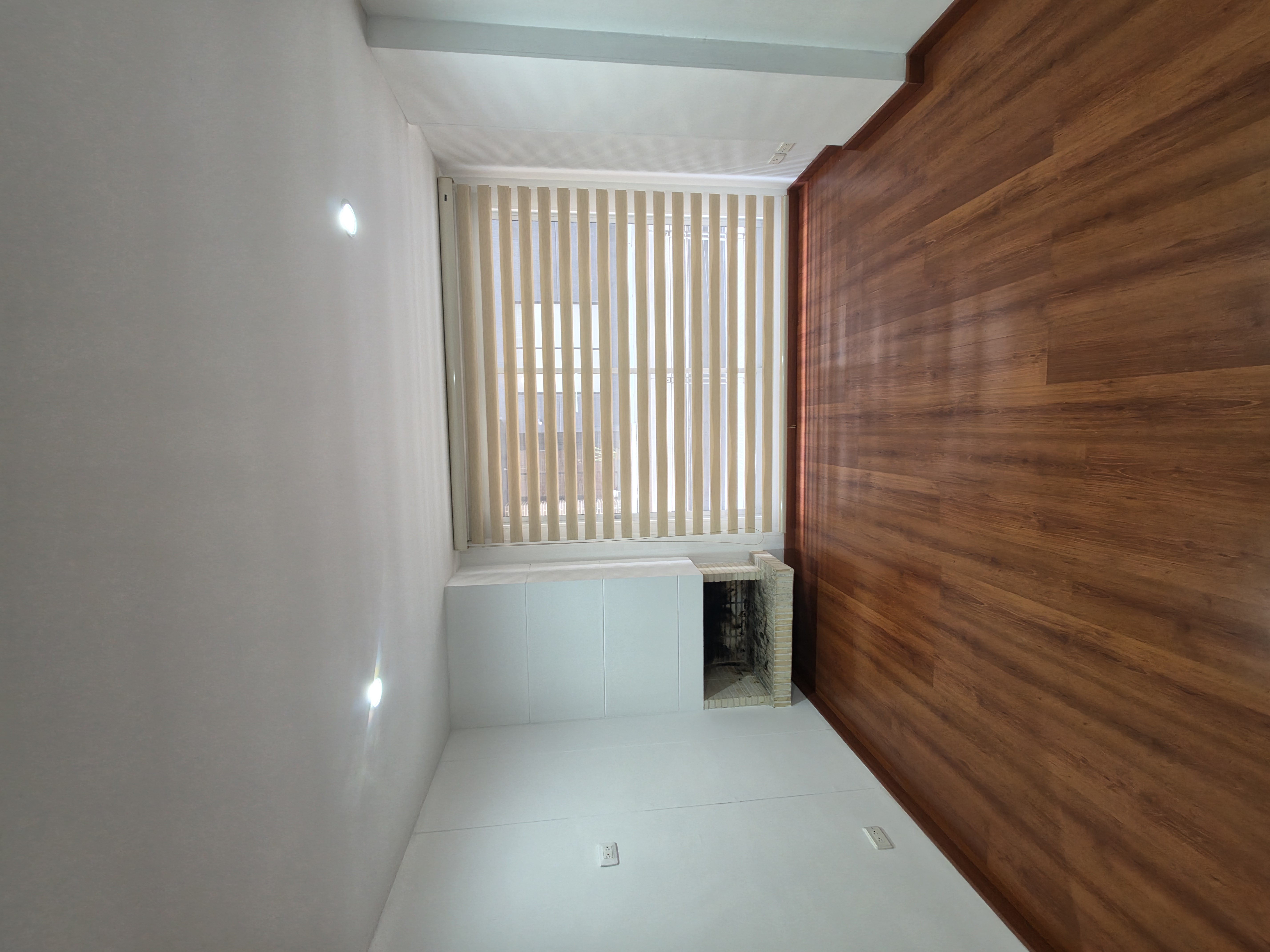 Apartamento en venta en Santa Barbara, Bogotá · foto 8 de 19
