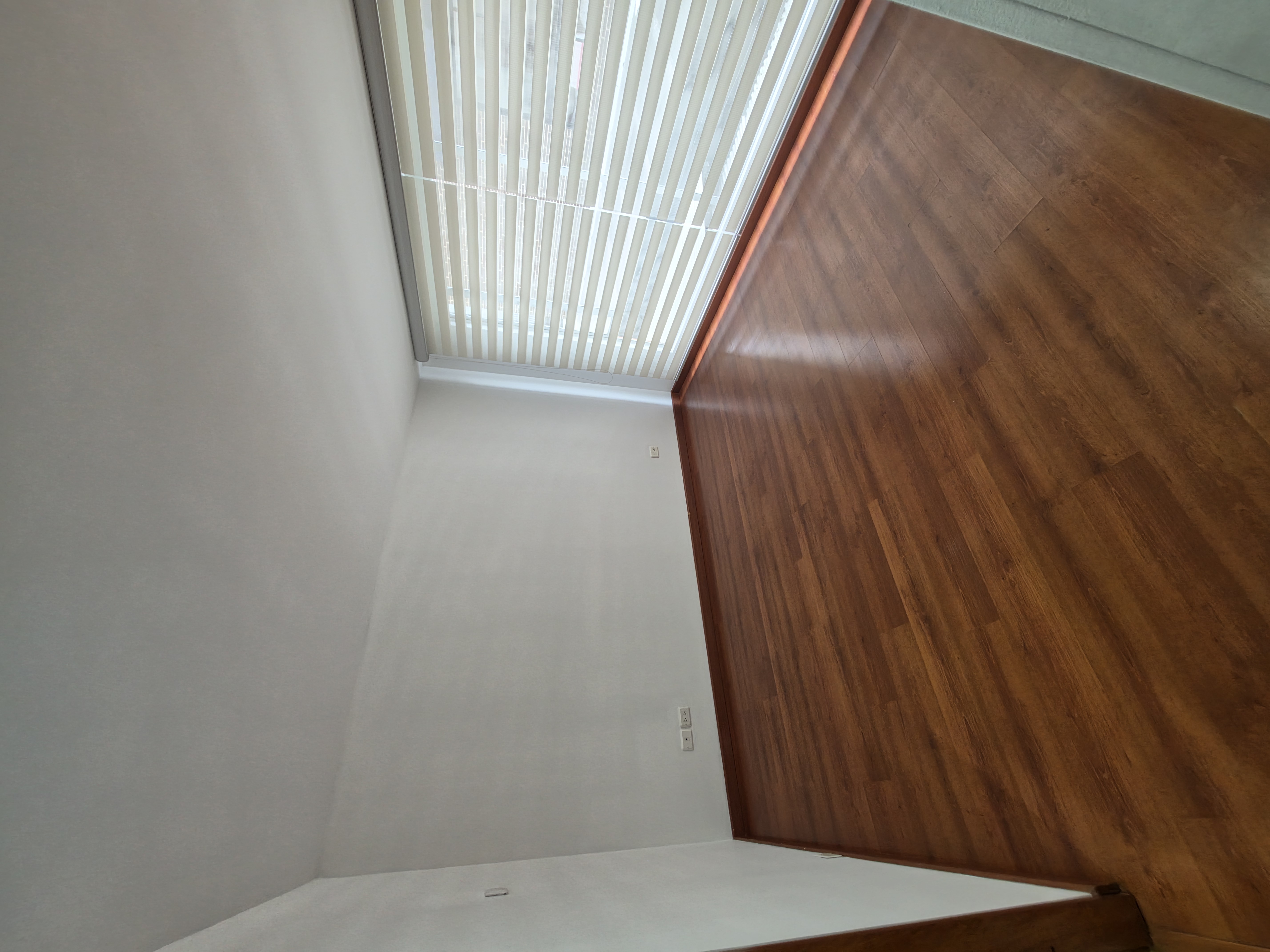 Apartamento en venta en Santa Barbara, Bogotá · foto 9 de 19