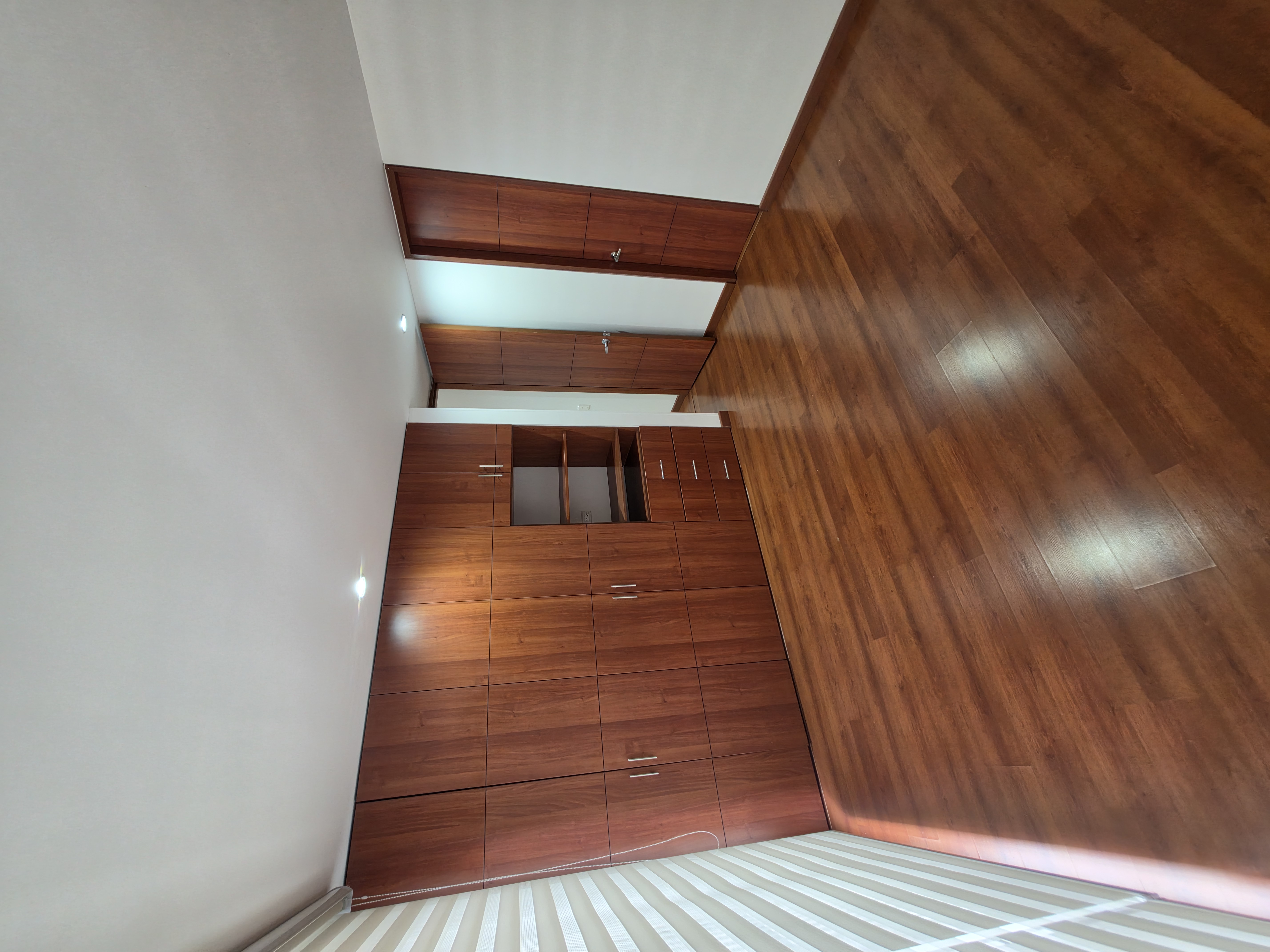 Apartamento en venta en Santa Barbara, Bogotá · foto 10 de 19