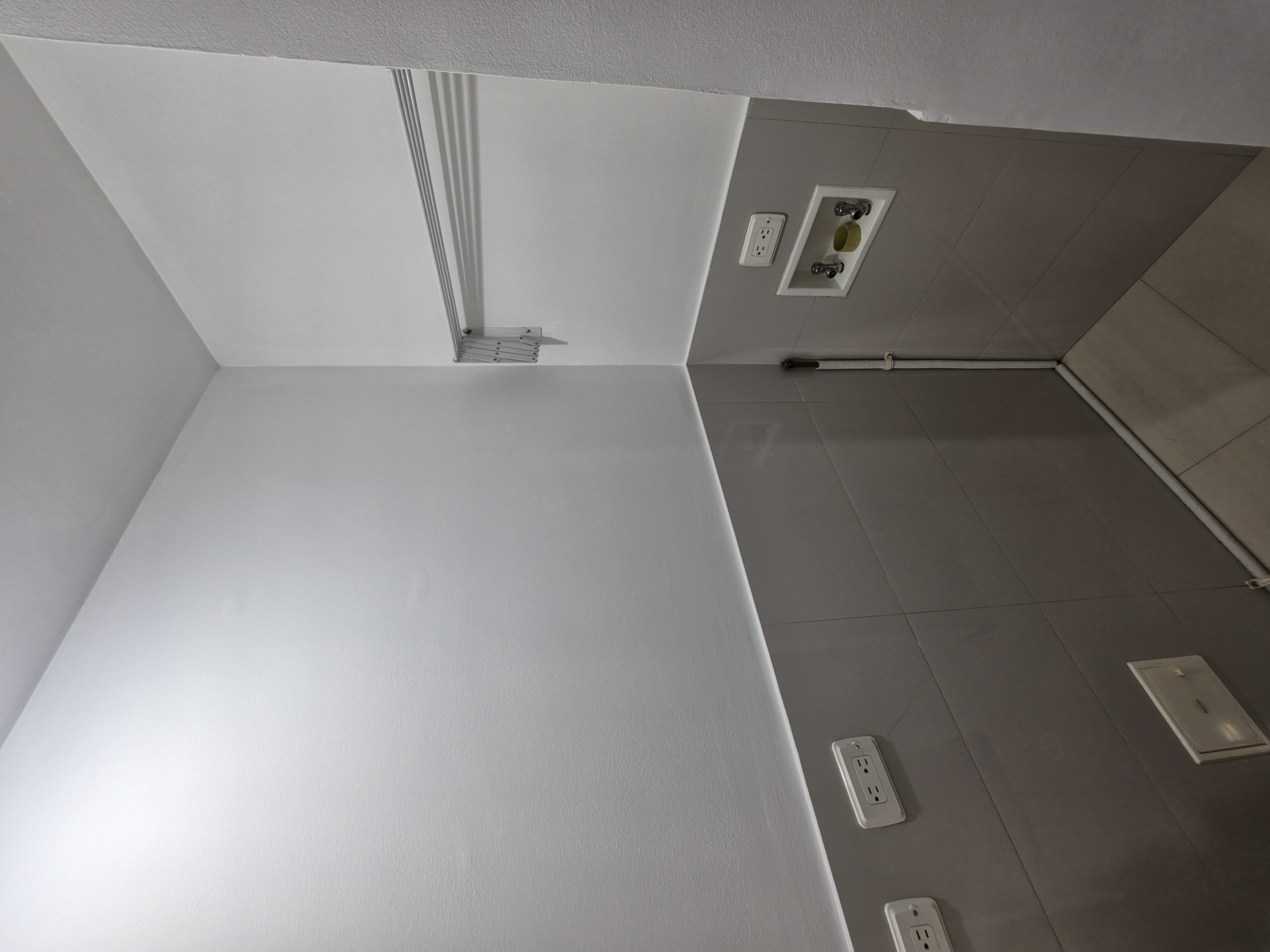 Apartamento en venta en Santa Barbara, Bogotá · foto 11 de 19