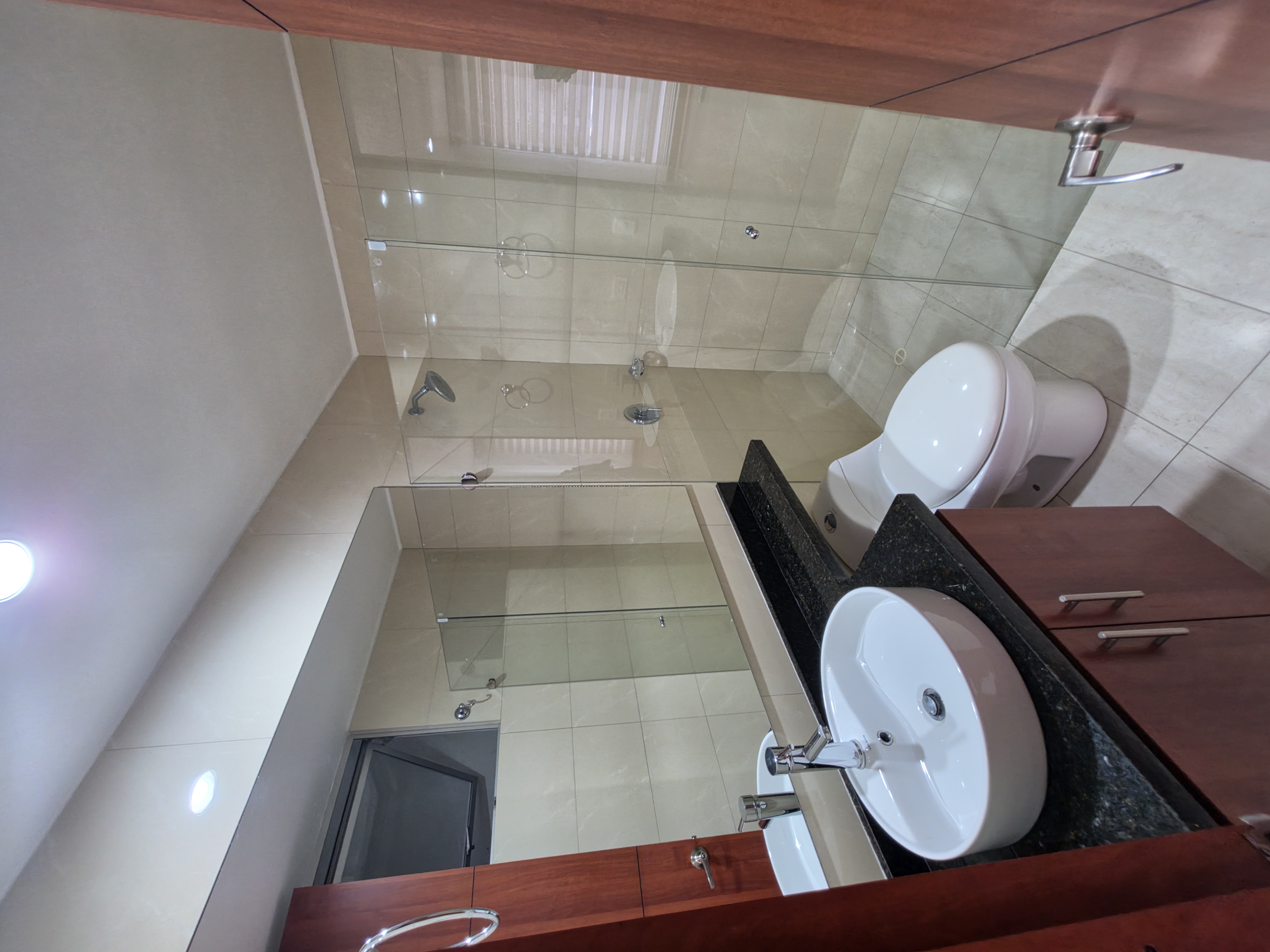 Apartamento en venta en Santa Barbara, Bogotá · foto 12 de 19