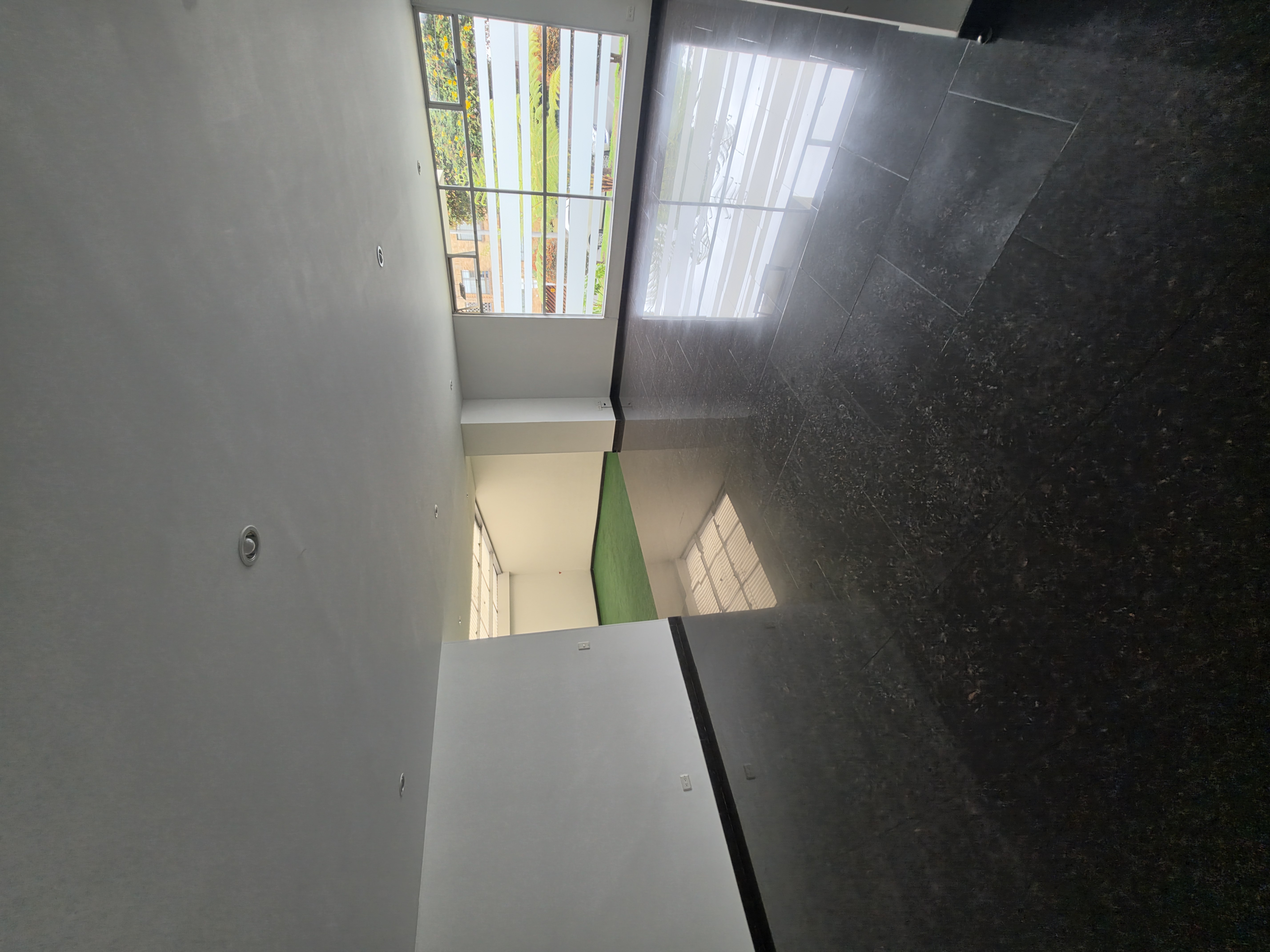 Apartamento en venta en Santa Barbara, Bogotá · foto 15 de 19
