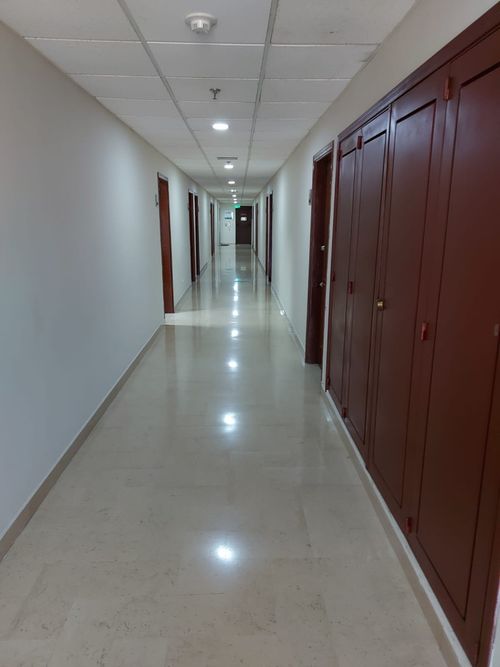 Oficina en venta en El Prado, Barranquilla, 43 m² · foto 3 de 9