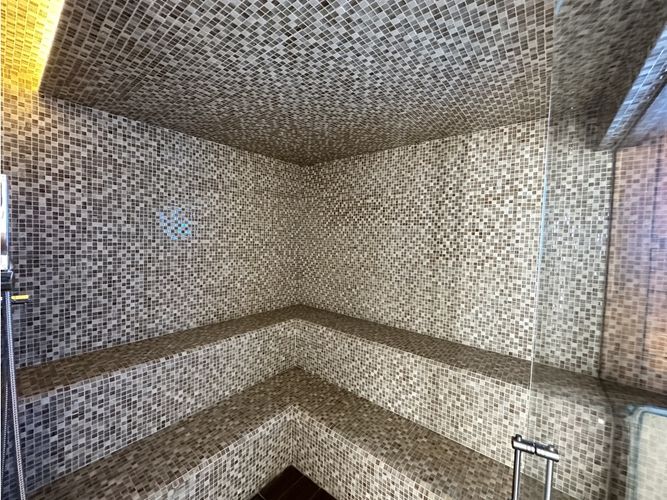 Casa de 5 alcobas en venta en Pance, Cali, 550 m² · foto 3 de 13