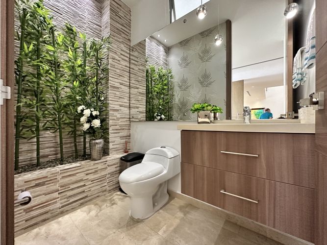 Casa de 5 alcobas en venta en Pance, Cali, 550 m² · foto 10 de 13