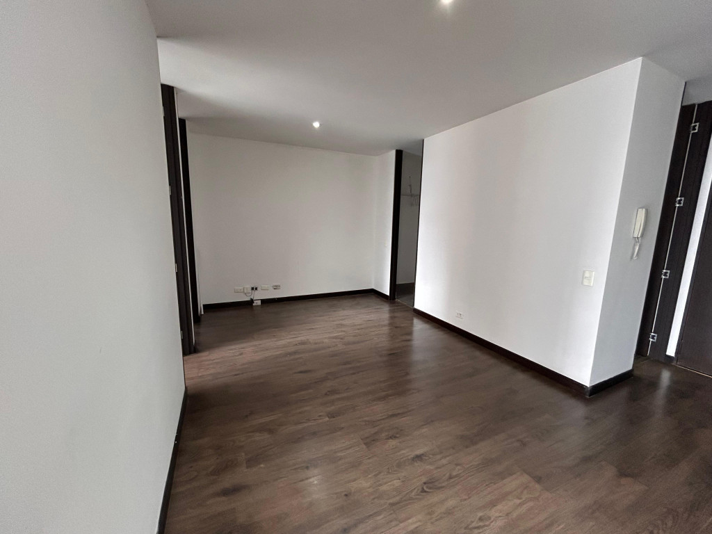 Apartamento en venta en Santa Barbara, Bogotá · foto 10 de 24