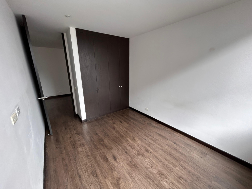 Apartamento en venta en Santa Barbara, Bogotá · foto 13 de 24
