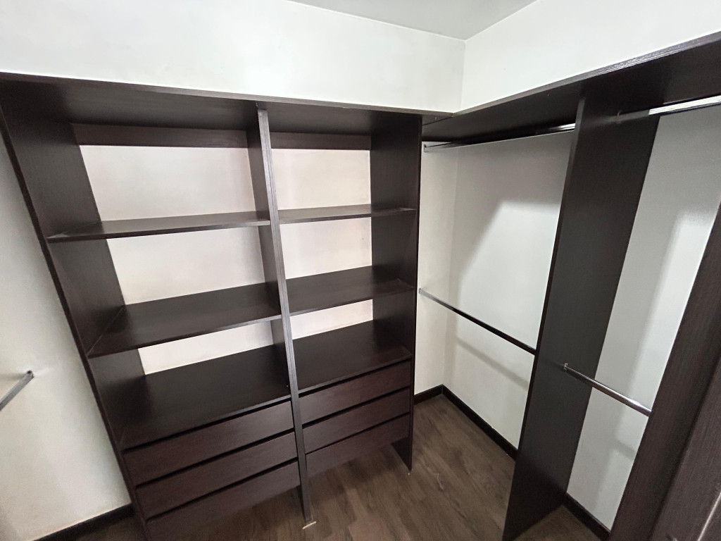 Apartamento en venta en Santa Barbara, Bogotá · foto 16 de 24