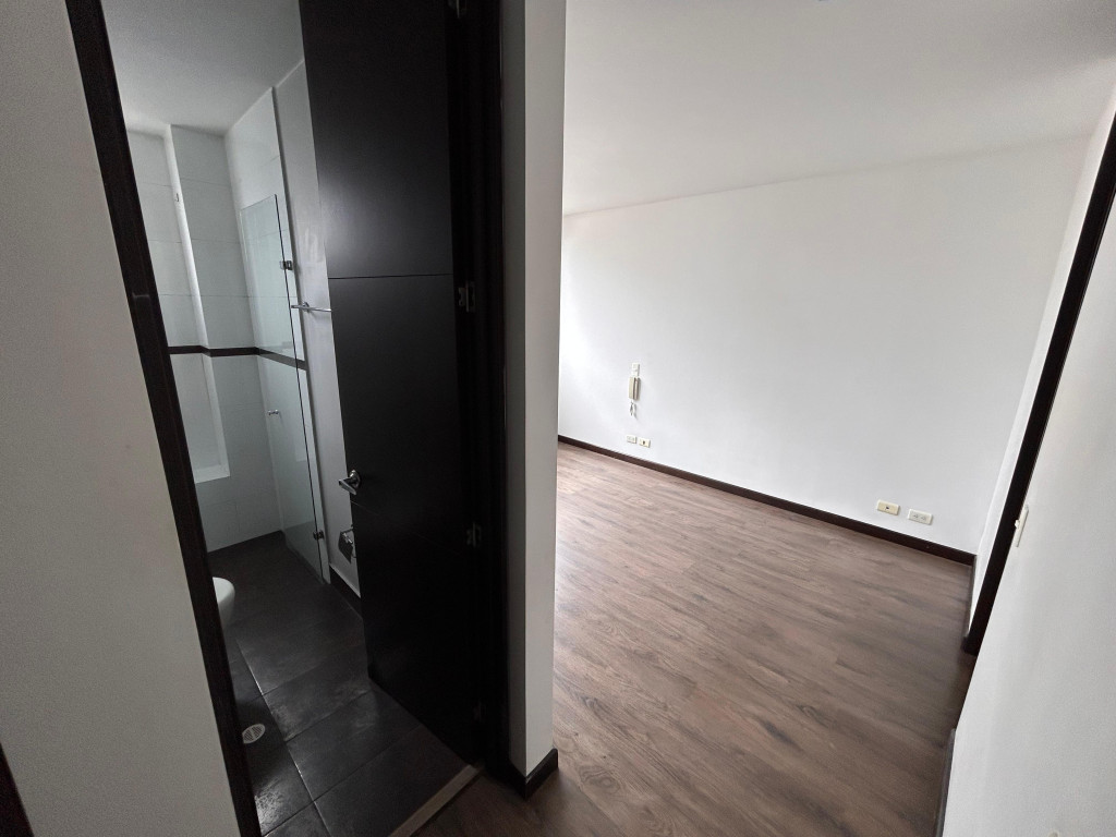 Apartamento en venta en Santa Barbara, Bogotá · foto 17 de 24