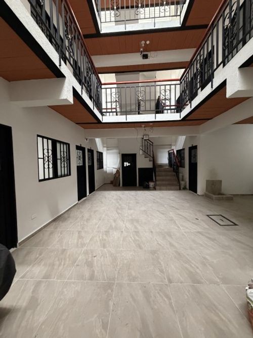 Edificio en venta en Santa Anita, Cali, 1100 m² · foto 5 de 10