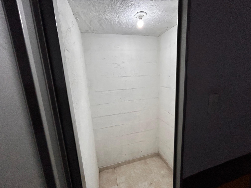 Apartamento en venta en Santa Barbara, Bogotá · foto 23 de 24