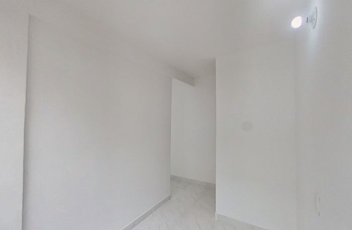 Apartamento de 2 alcobas en venta en El Jordan, Cali, 60 m² · foto 7 de 19