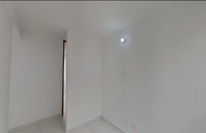 Apartamento de 2 alcobas en venta en El Jordan, Cali, 60 m² · foto 10 de 19