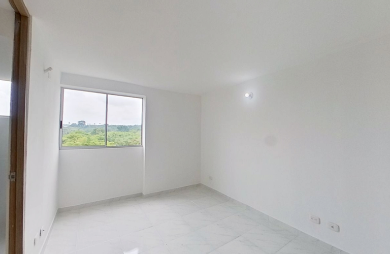 Apartamento de 2 alcobas en venta en El Jordan, Cali, 60 m² · foto 14 de 19